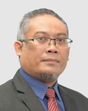 TPr Shahrul Niza bin Samsudin
